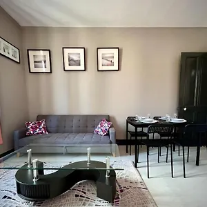 Centre'appart Appartamento