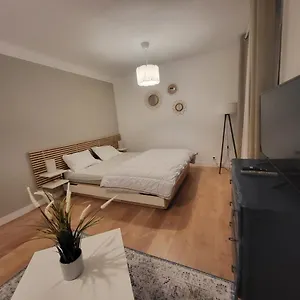 Apartamento T1 Bis 35m2 Proche Centre Refait En Decembre 2021, Annecy