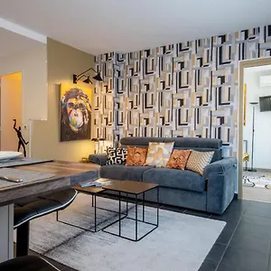Highland Rent Appartamento